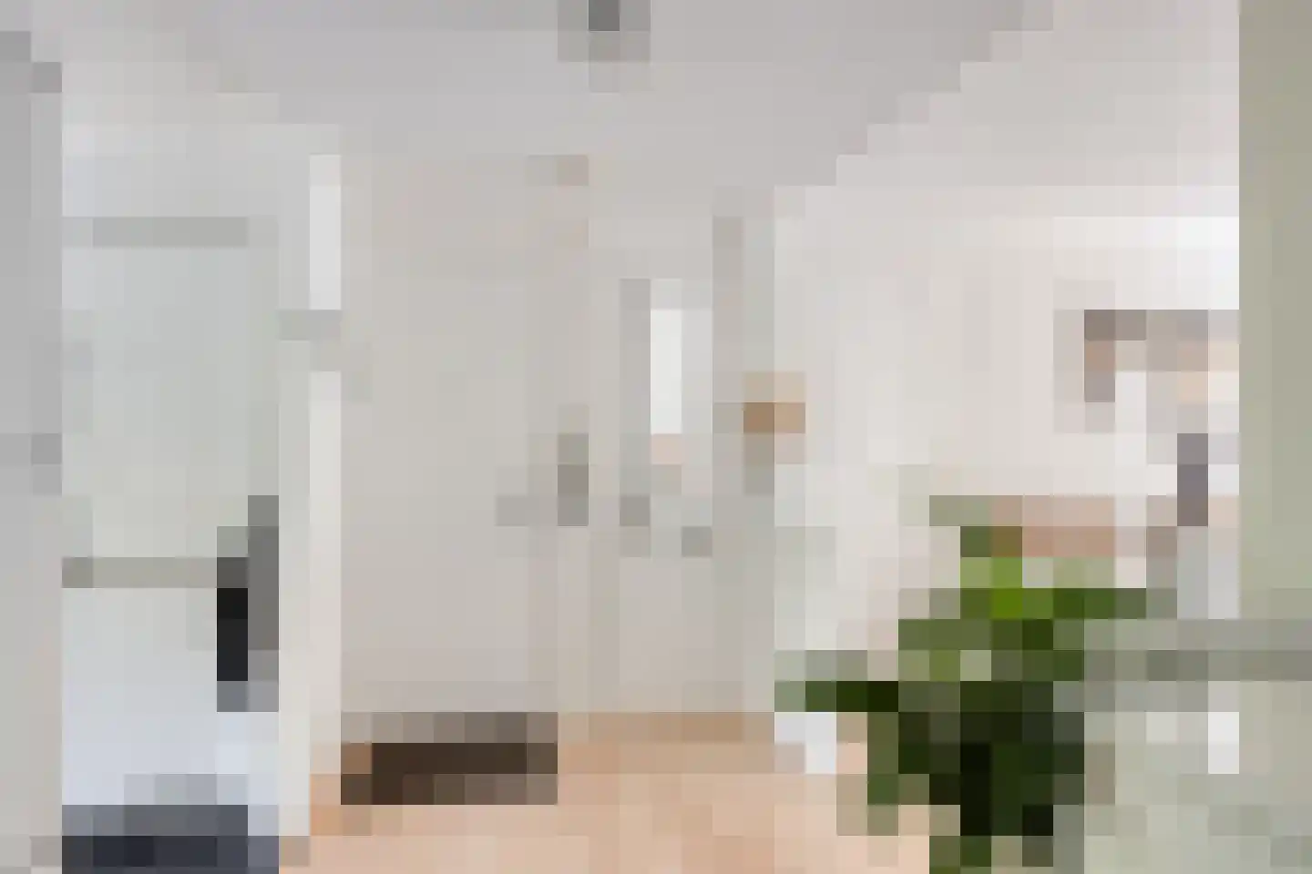 Schoorlstraat 199 Amsterdam thumbnail 6
