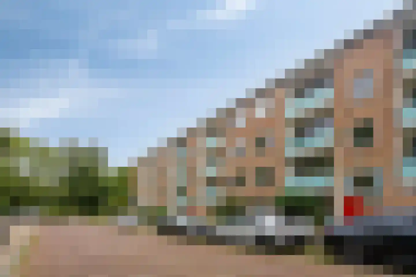 Schoorlstraat 212 Amsterdam thumbnail 10