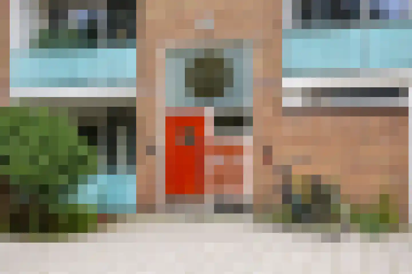Schoorlstraat 212 Amsterdam thumbnail 11