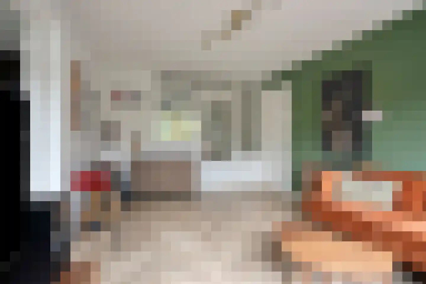 Schoorlstraat 212 Amsterdam thumbnail 13