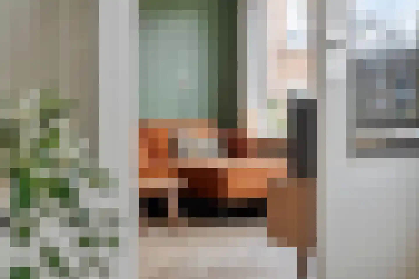 Schoorlstraat 212 Amsterdam thumbnail 14