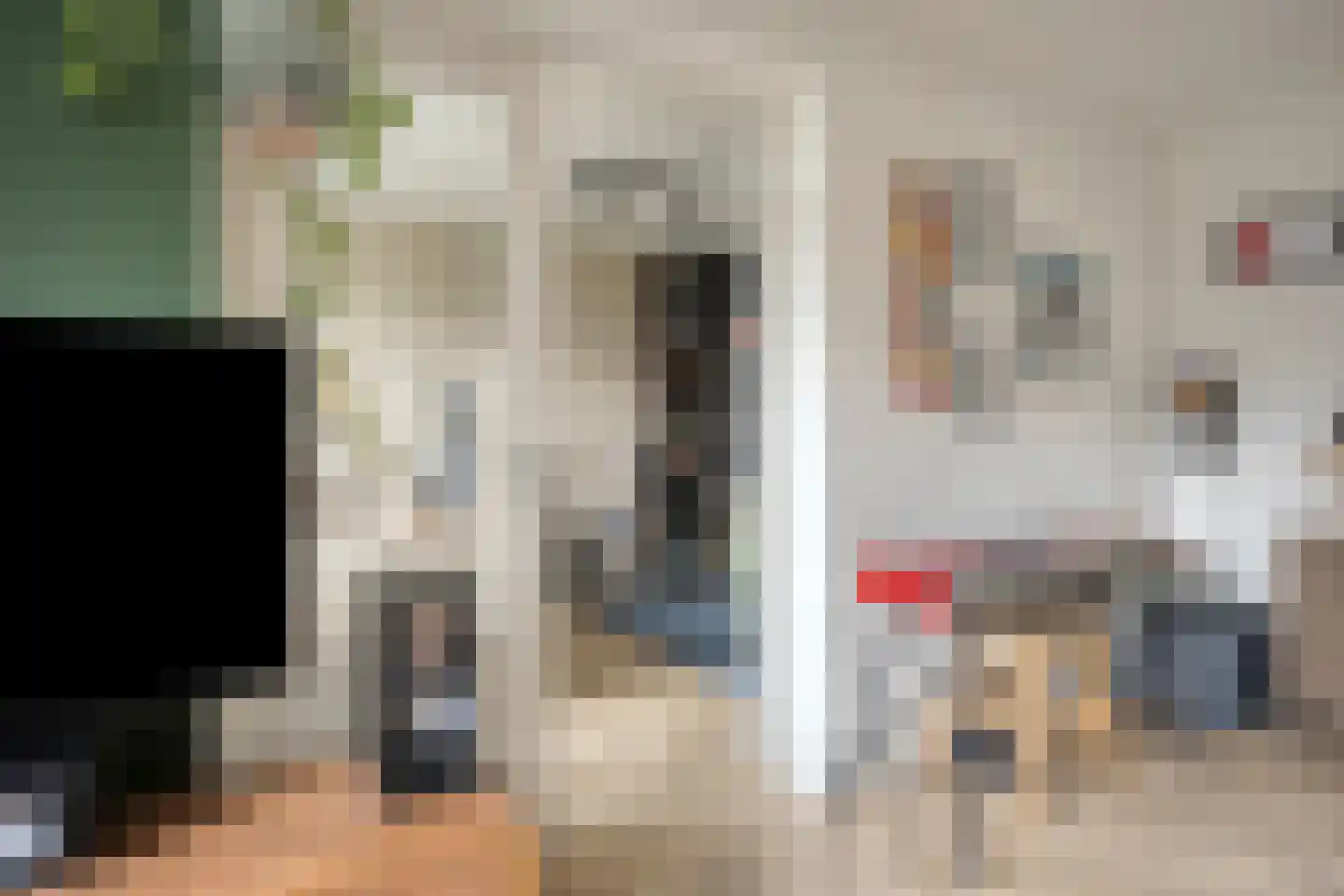 Schoorlstraat 212 Amsterdam thumbnail 15