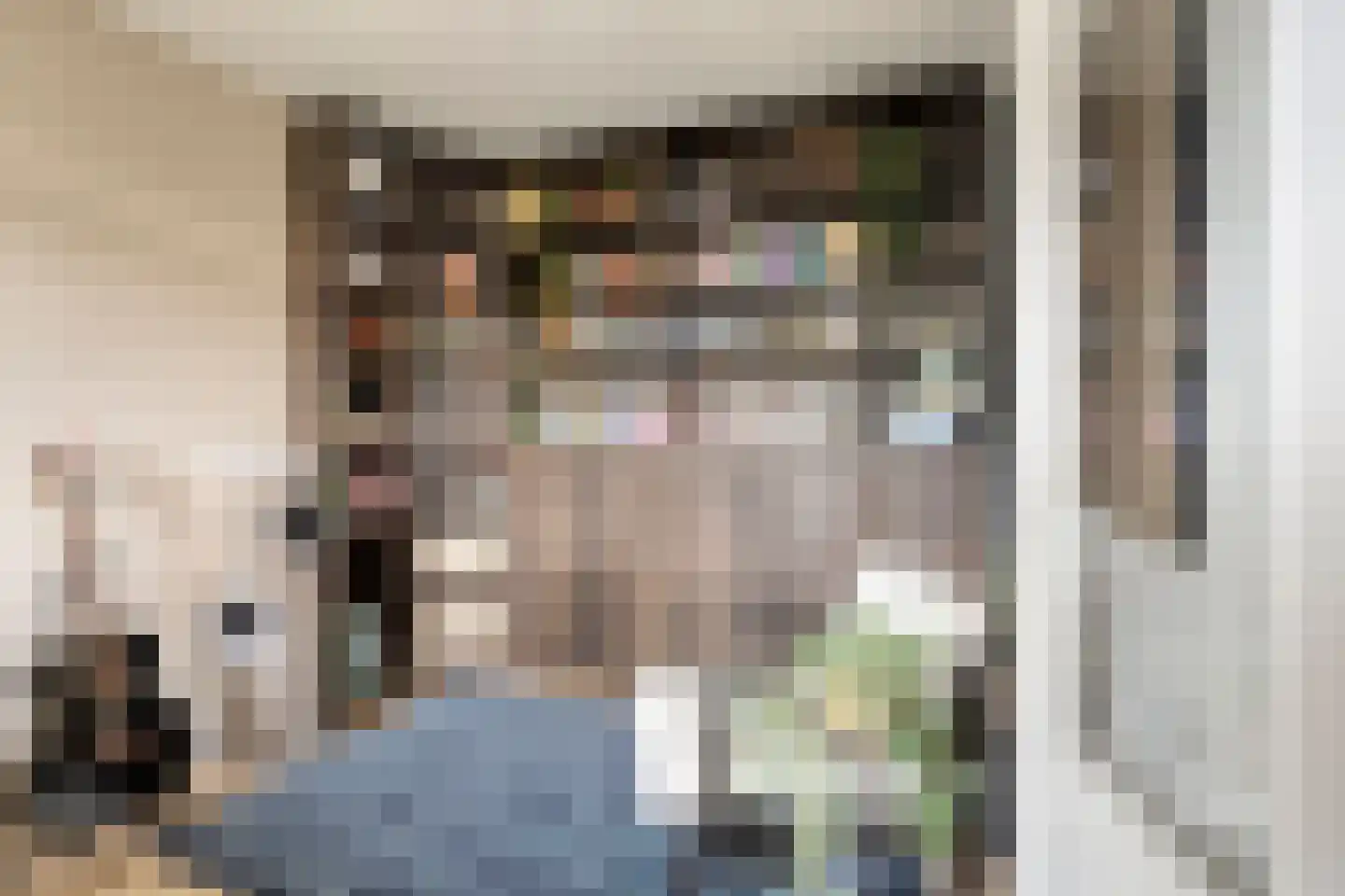 Schoorlstraat 212 Amsterdam thumbnail 16