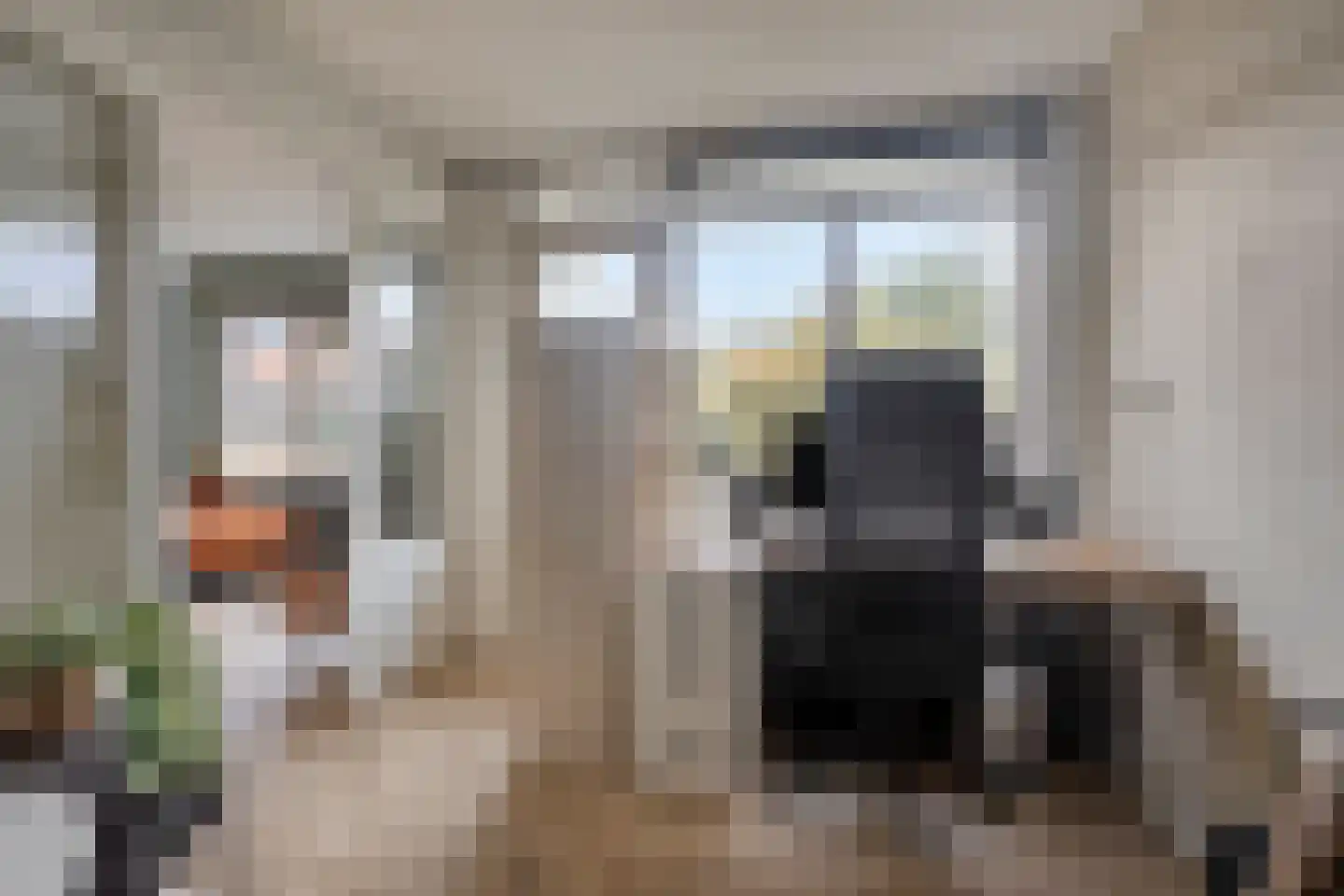 Schoorlstraat 212 Amsterdam thumbnail 17