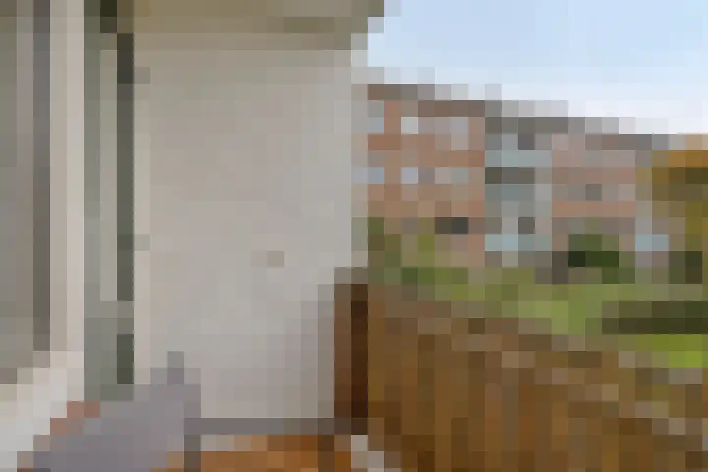 Schoorlstraat 212 Amsterdam thumbnail 20