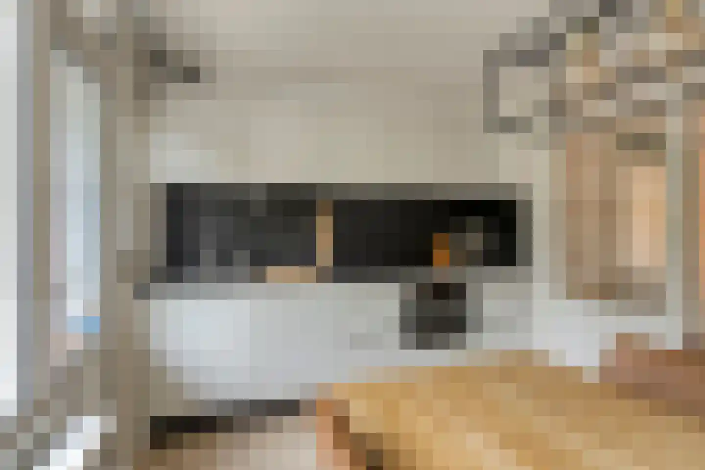 Schoorlstraat 212 Amsterdam thumbnail 22