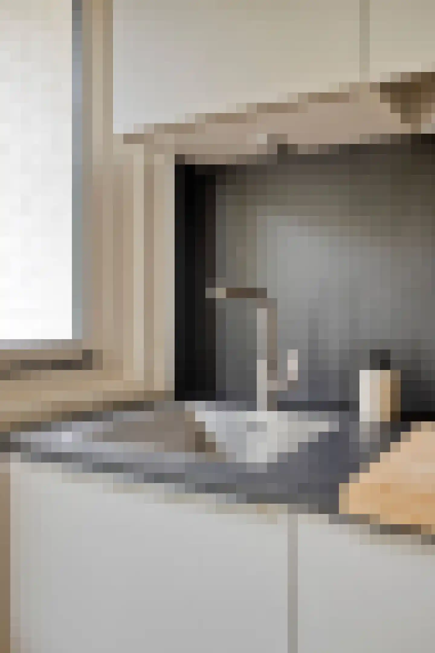 Schoorlstraat 212 Amsterdam thumbnail 24