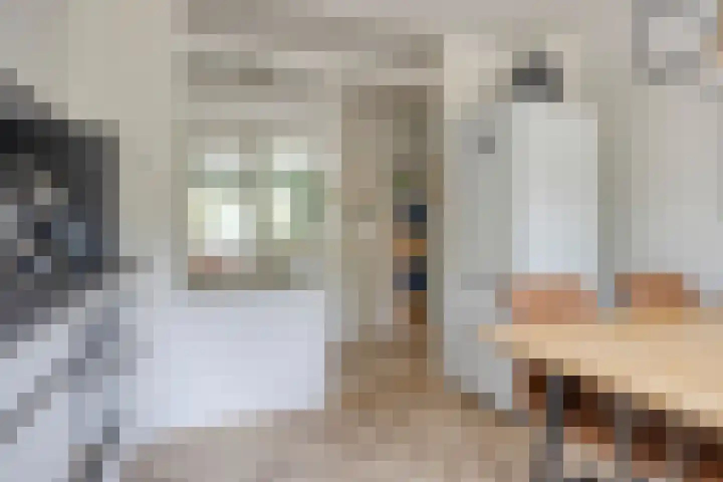 Schoorlstraat 212 Amsterdam thumbnail 26