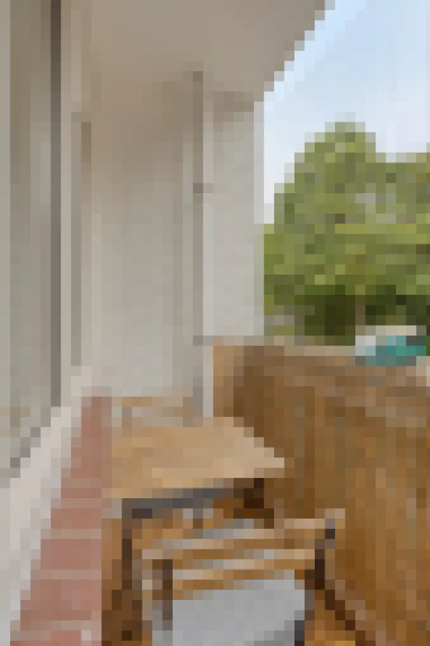 Schoorlstraat 212 Amsterdam thumbnail 29