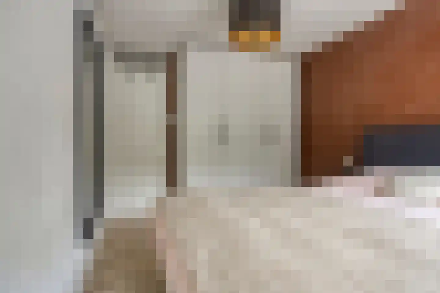 Schoorlstraat 212 Amsterdam thumbnail 32