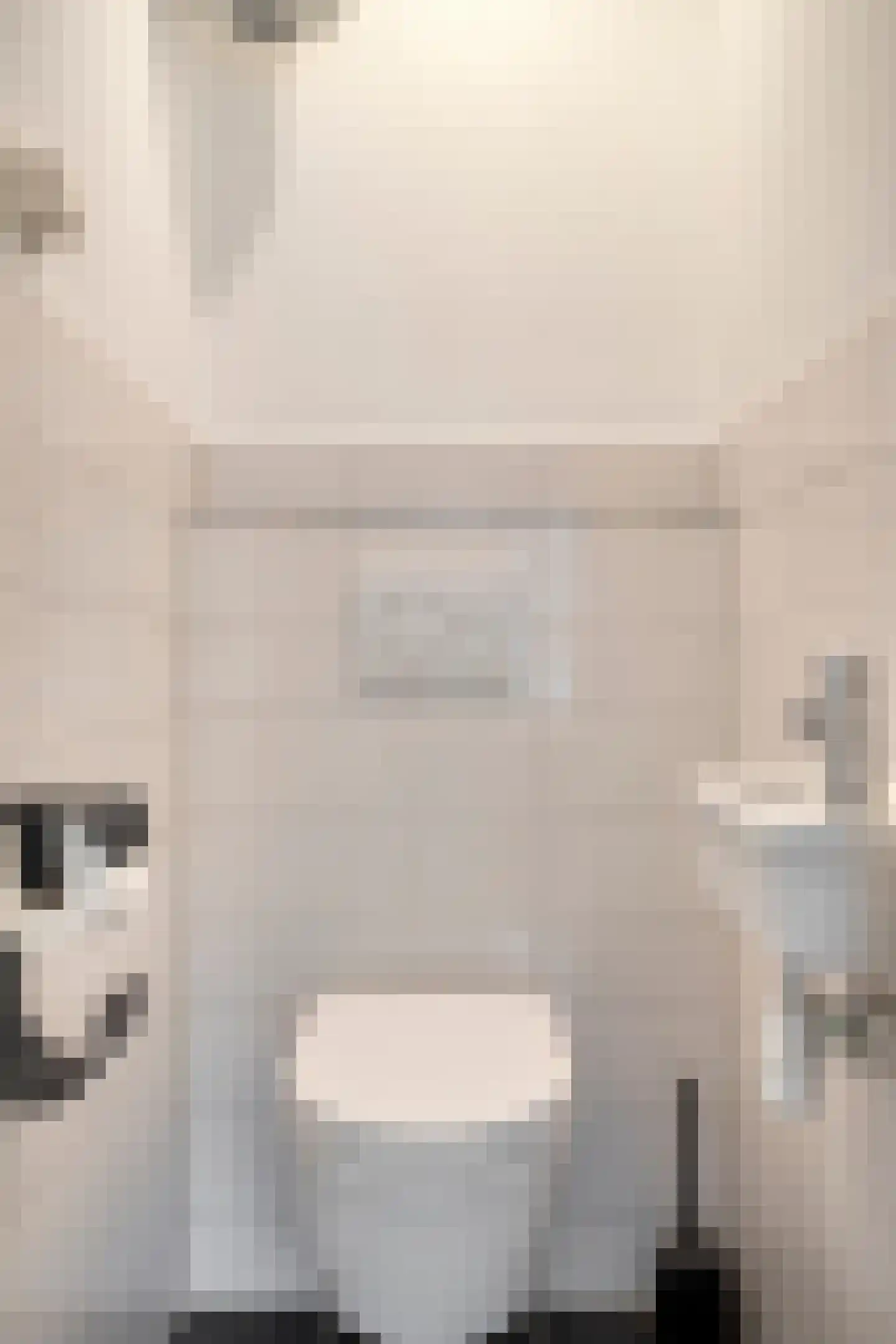 Schoorlstraat 212 Amsterdam thumbnail 33