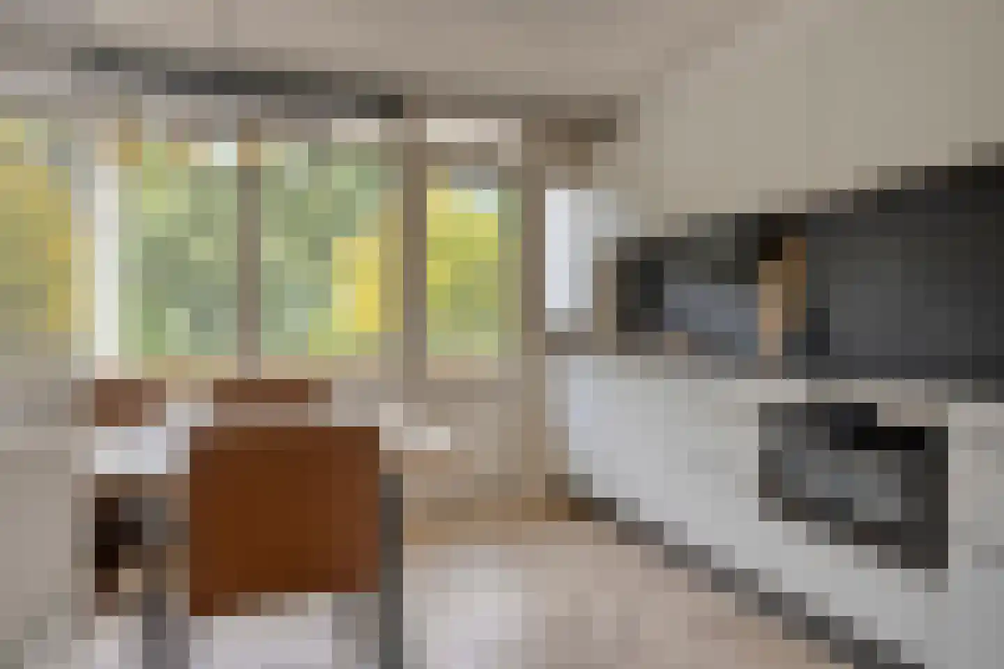 Schoorlstraat 212 Amsterdam thumbnail 4