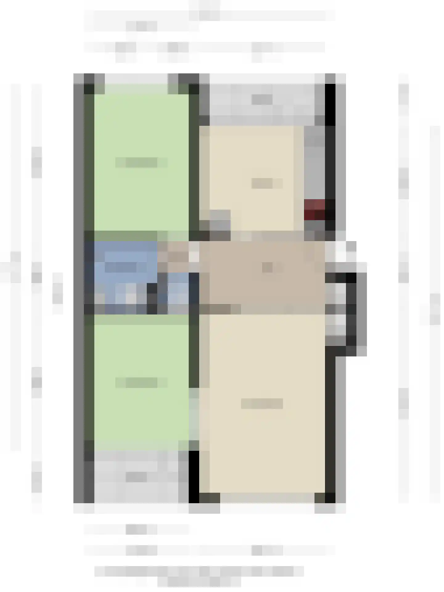 Schoorlstraat 212 Amsterdam thumbnail 43