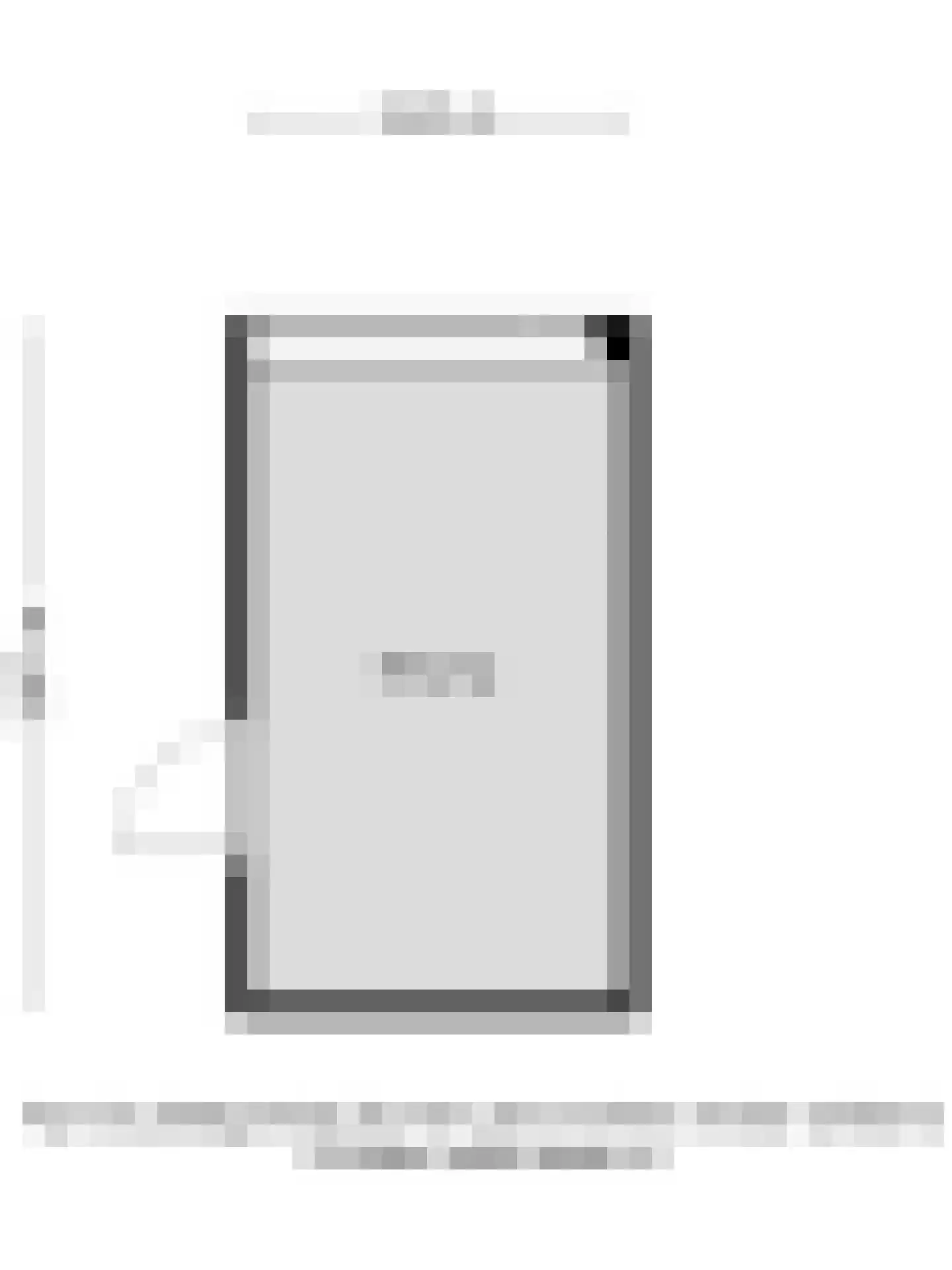 Schoorlstraat 212 Amsterdam thumbnail 45