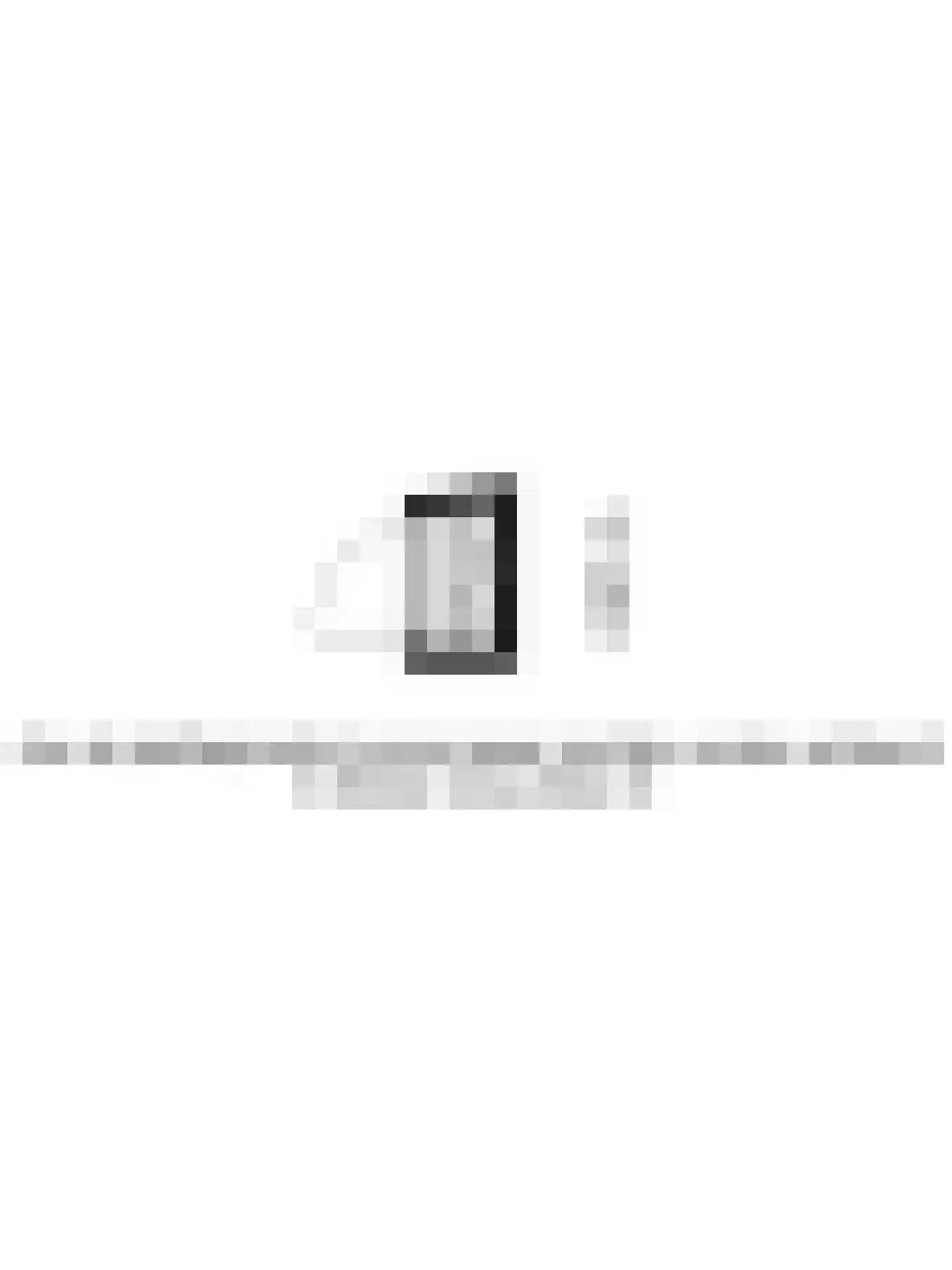 Schoorlstraat 212 Amsterdam thumbnail 46