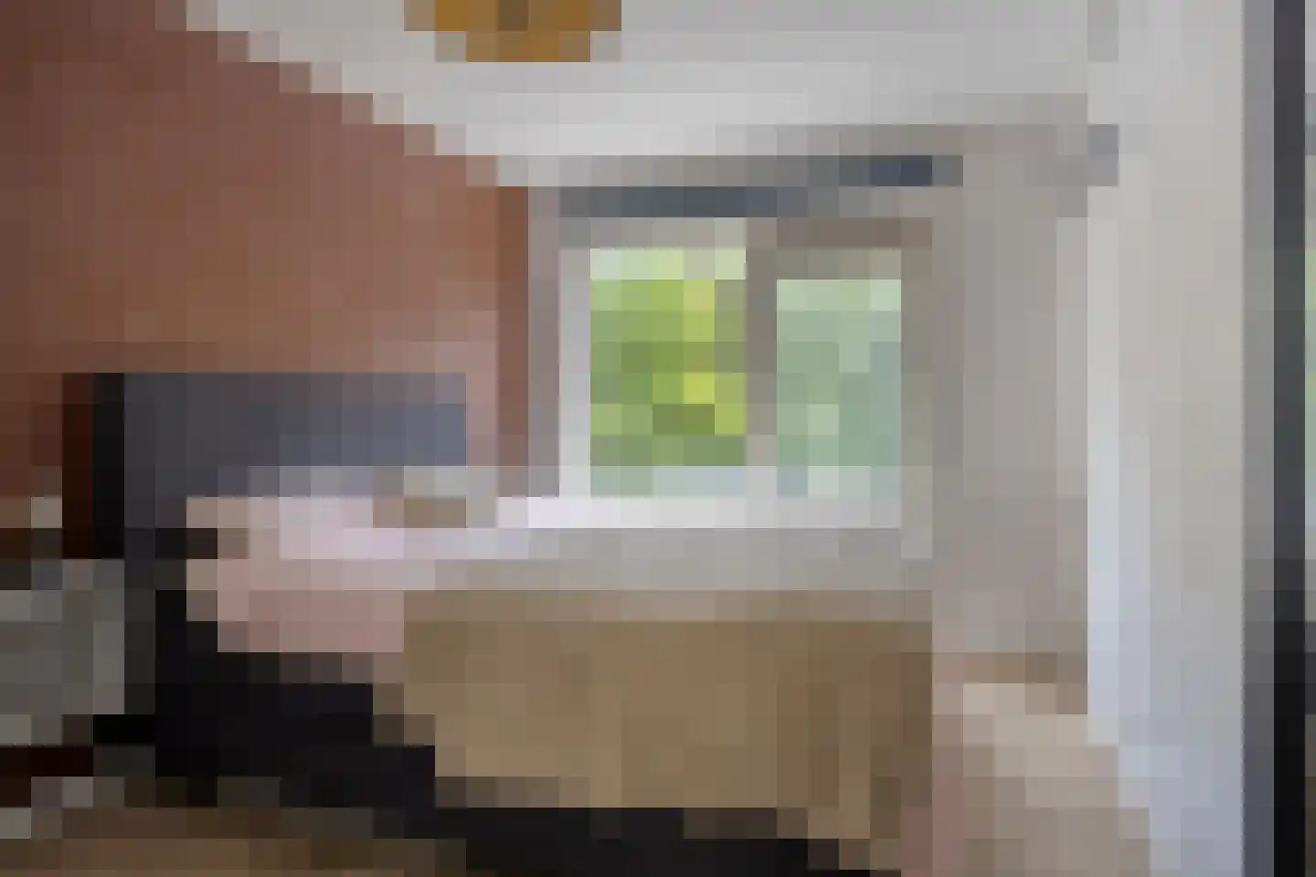 Schoorlstraat 212 Amsterdam thumbnail 5