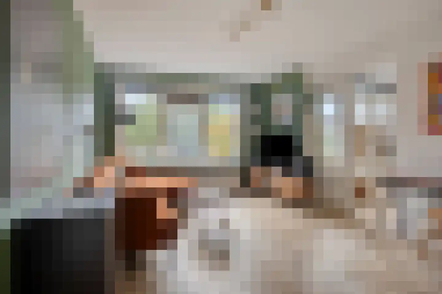 Schoorlstraat 212 Amsterdam thumbnail 6