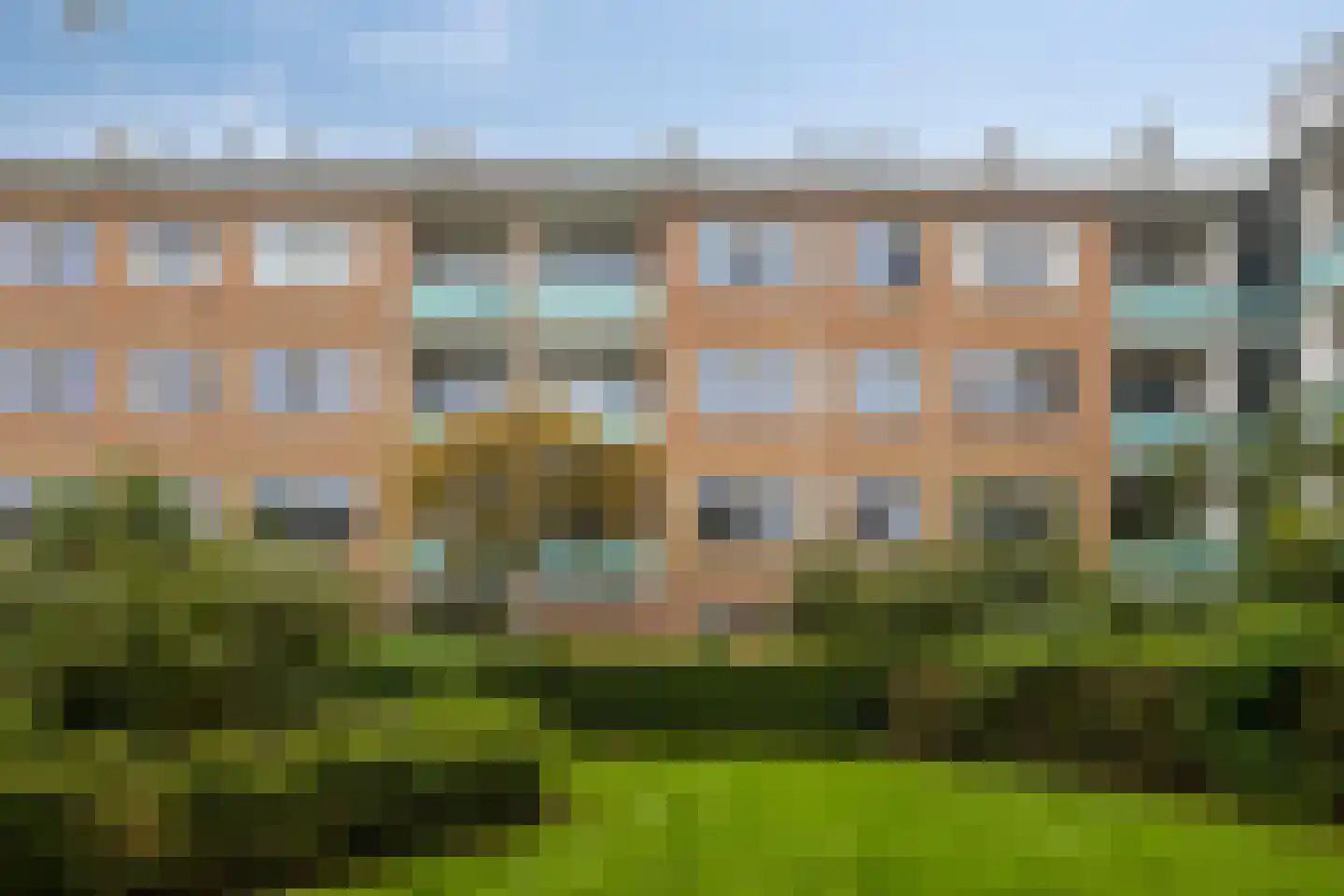 Schoorlstraat 212 Amsterdam thumbnail 7