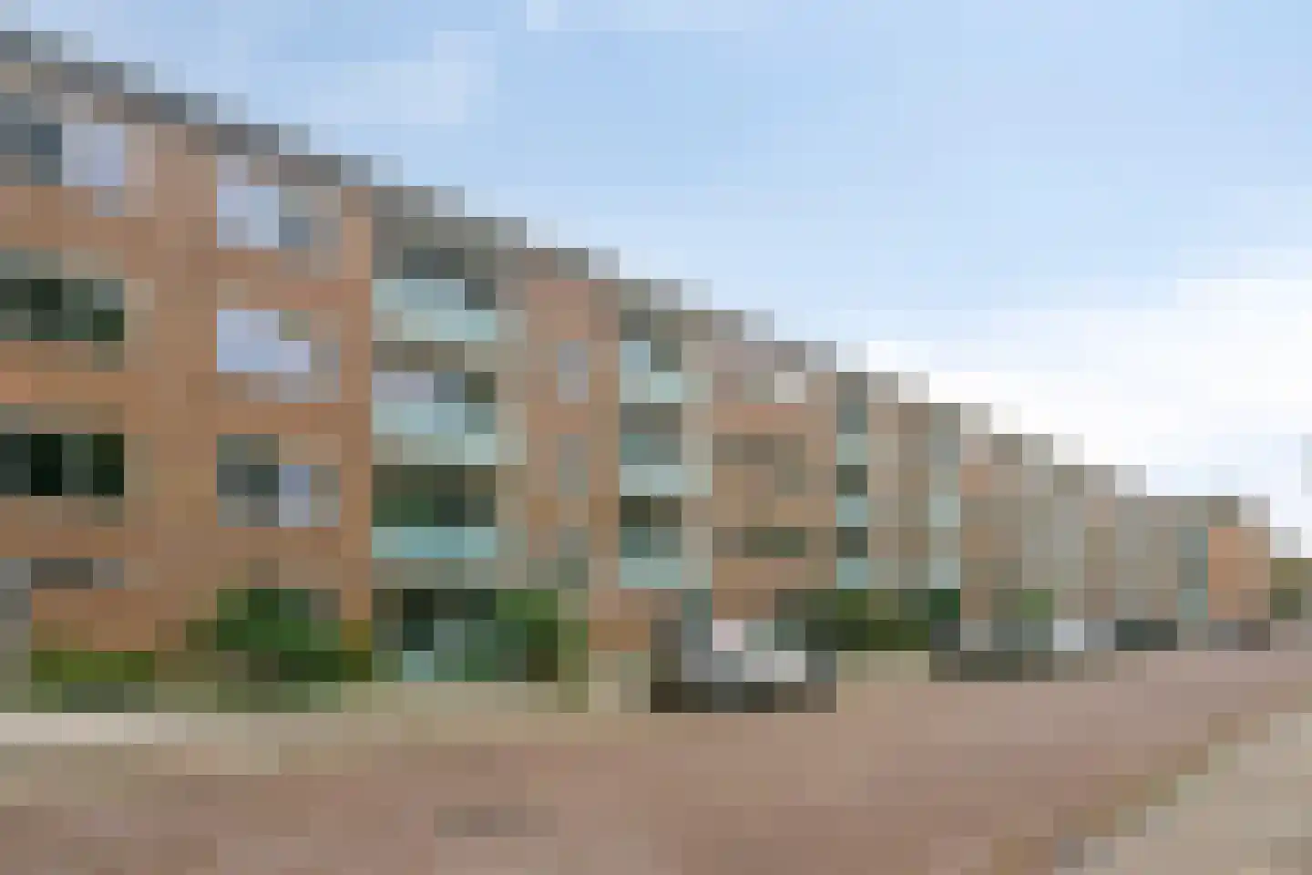 Schoorlstraat 212 Amsterdam thumbnail 8