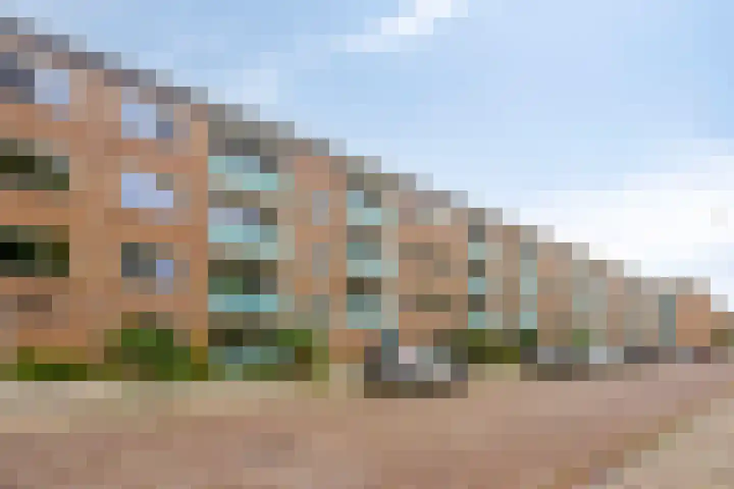 Schoorlstraat 212 Amsterdam thumbnail 9