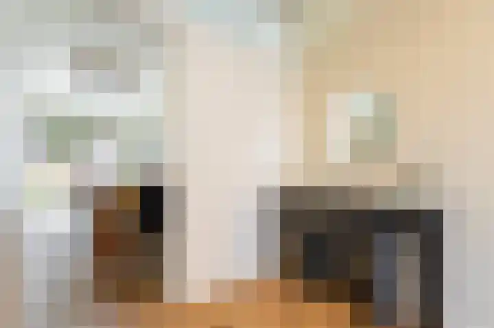 Schoorlstraat 25 Amsterdam thumbnail 17