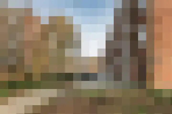 Schoorlstraat 25 Amsterdam thumbnail 5