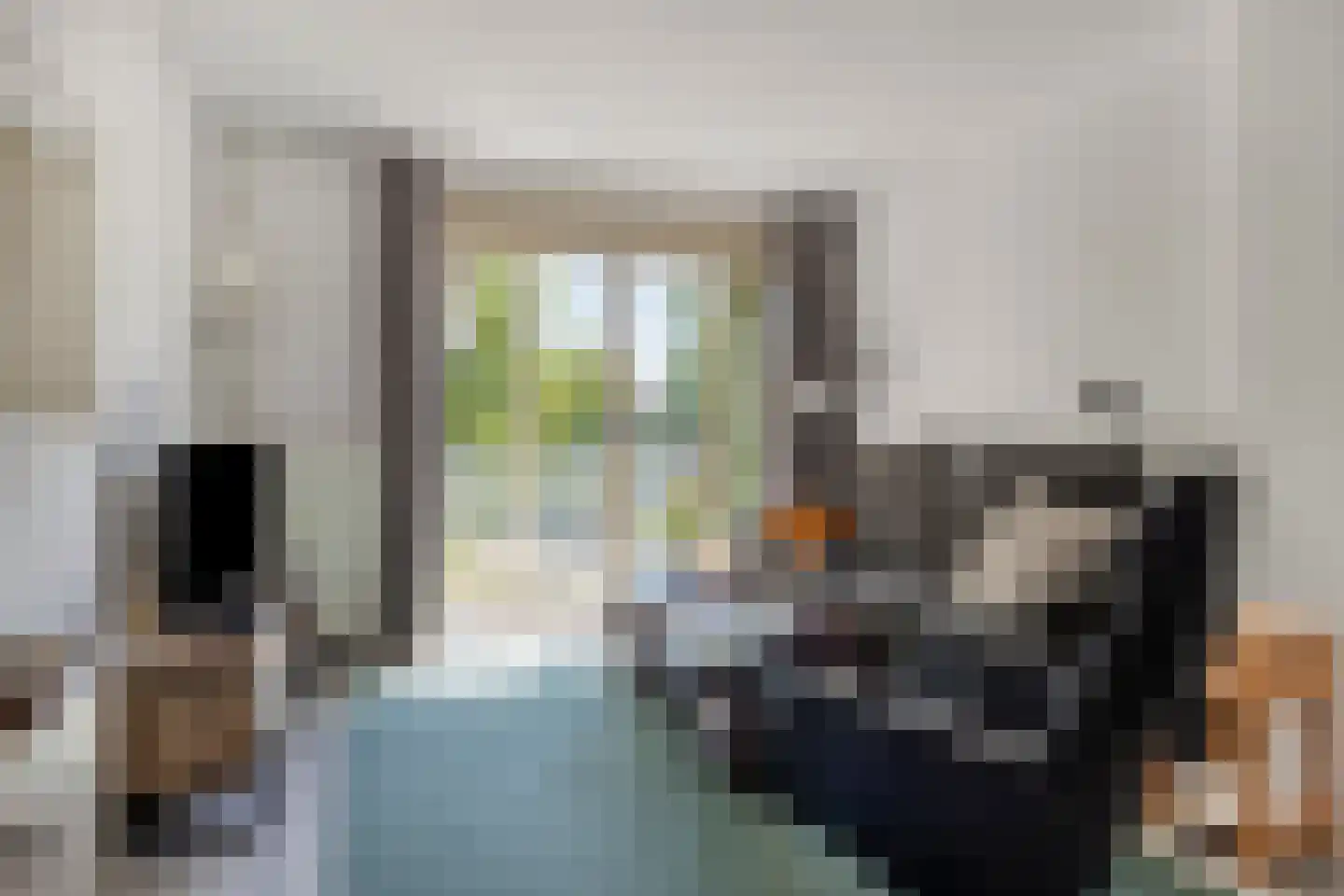 Schoorlstraat 37 Amsterdam thumbnail 10