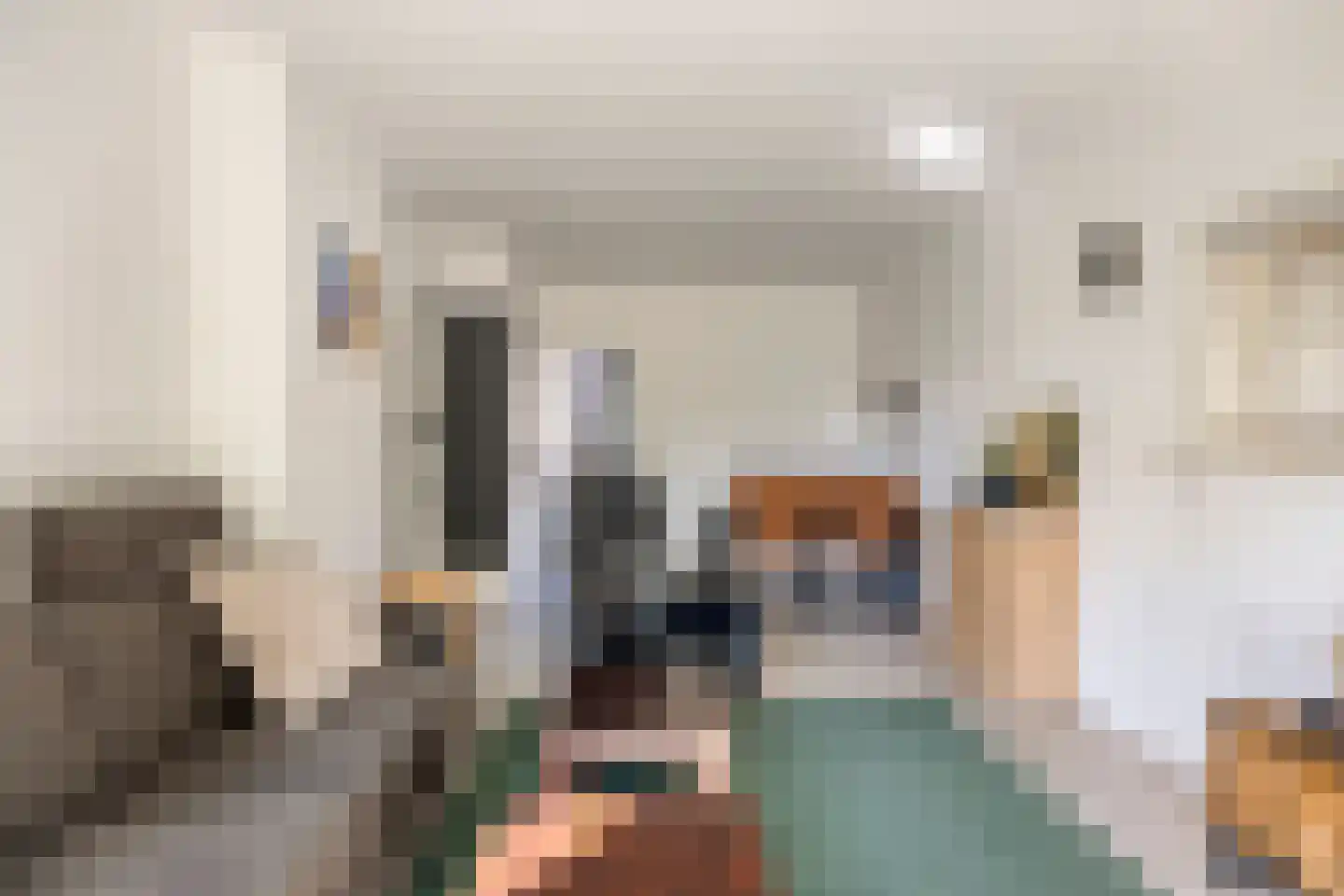 Schoorlstraat 37 Amsterdam thumbnail 12
