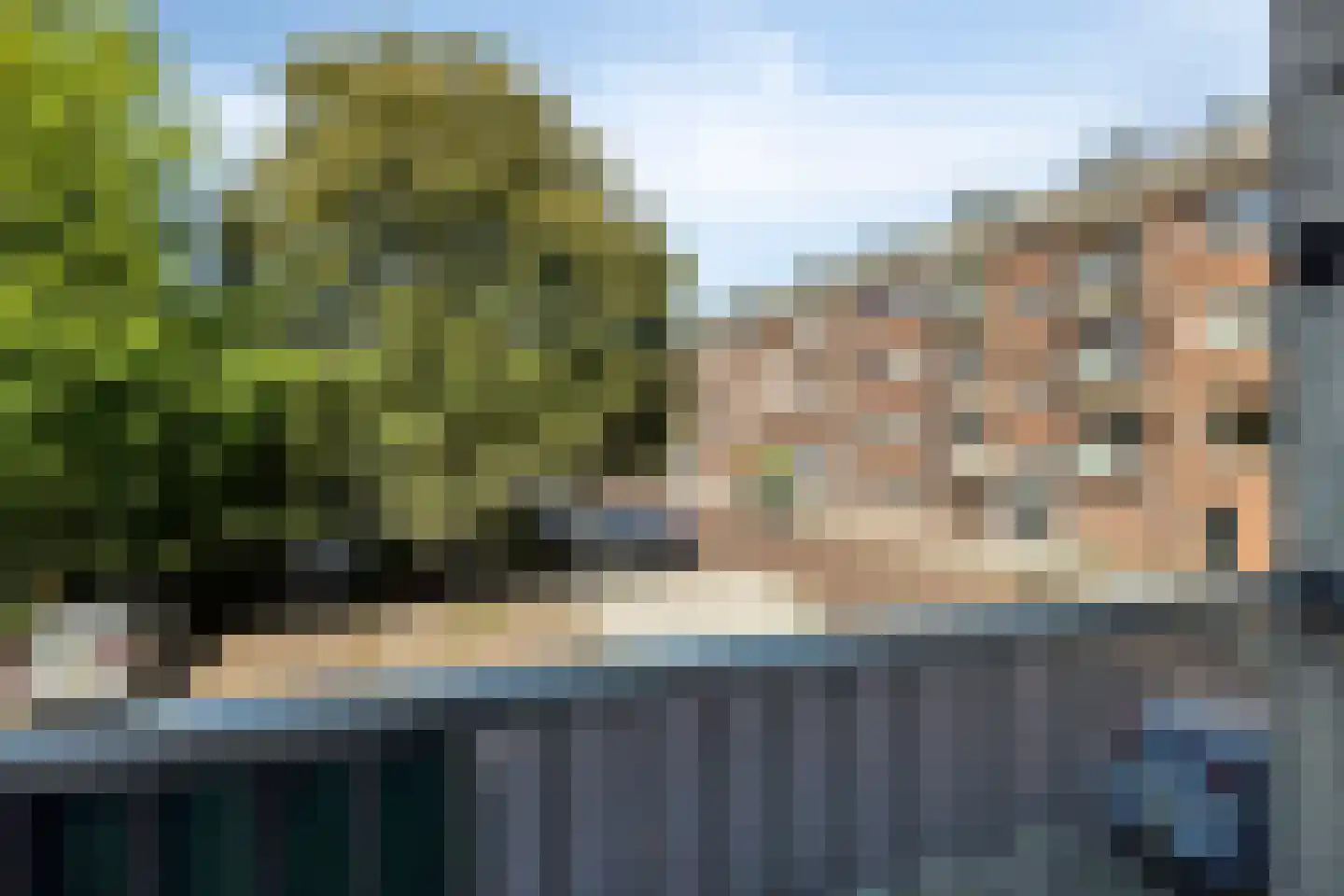 Schoorlstraat 37 Amsterdam thumbnail 17