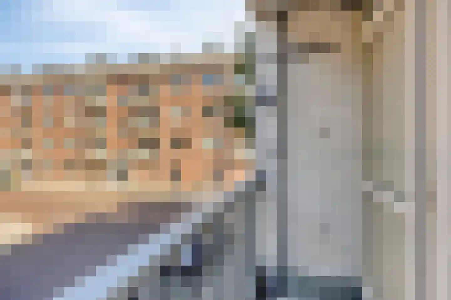Schoorlstraat 37 Amsterdam thumbnail 18