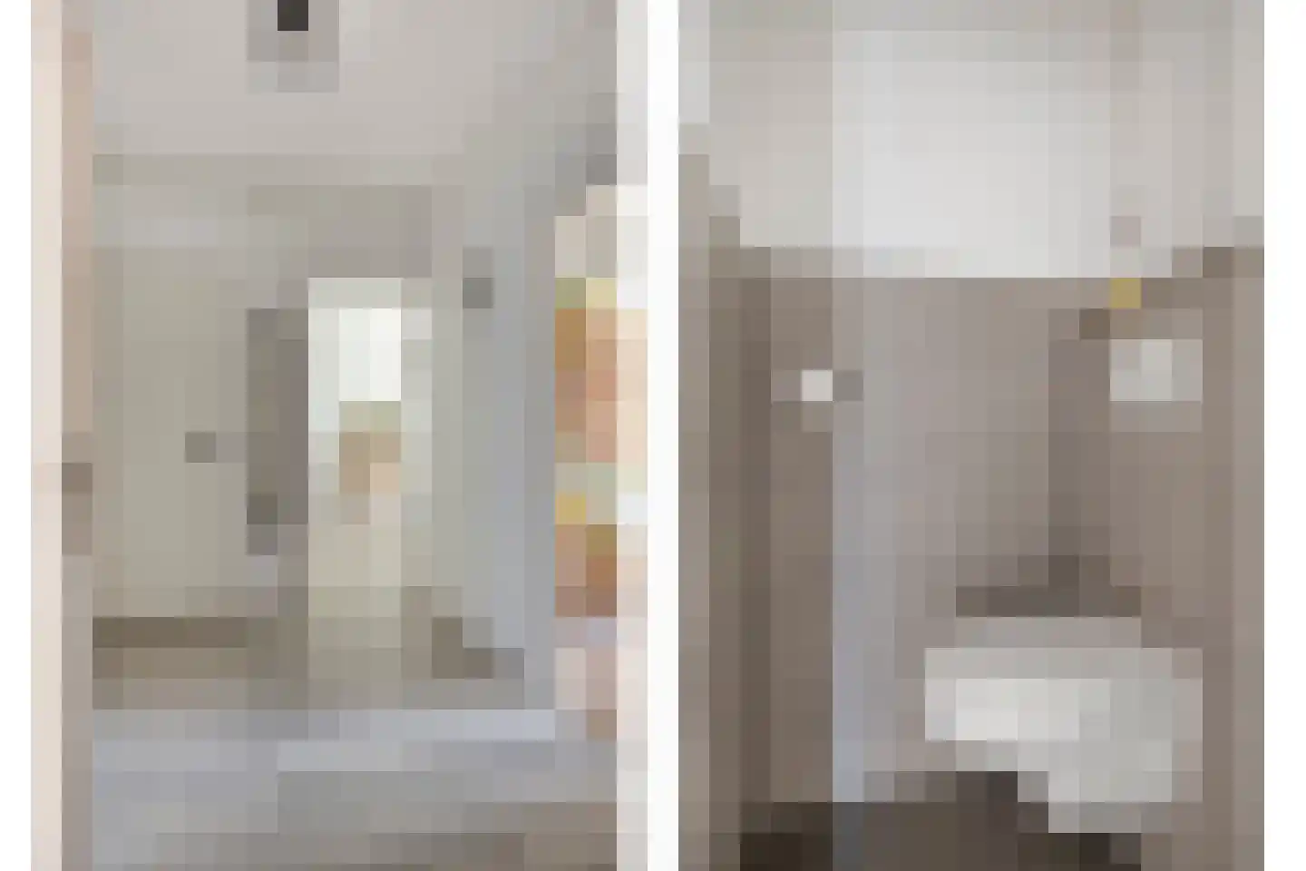 Schoorlstraat 37 Amsterdam thumbnail 25