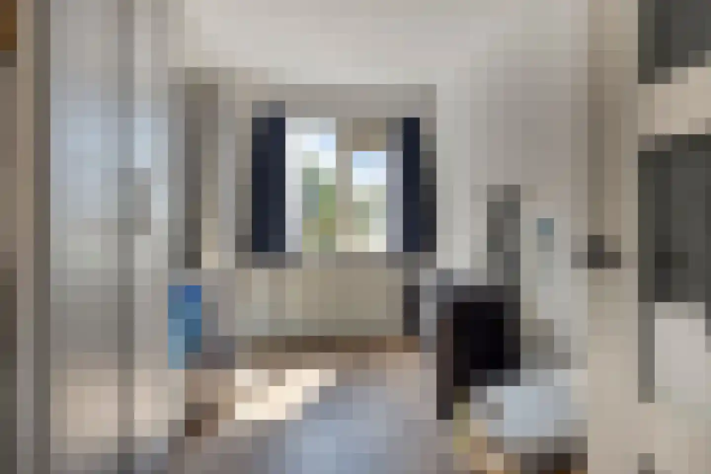 Schoorlstraat 37 Amsterdam thumbnail 27