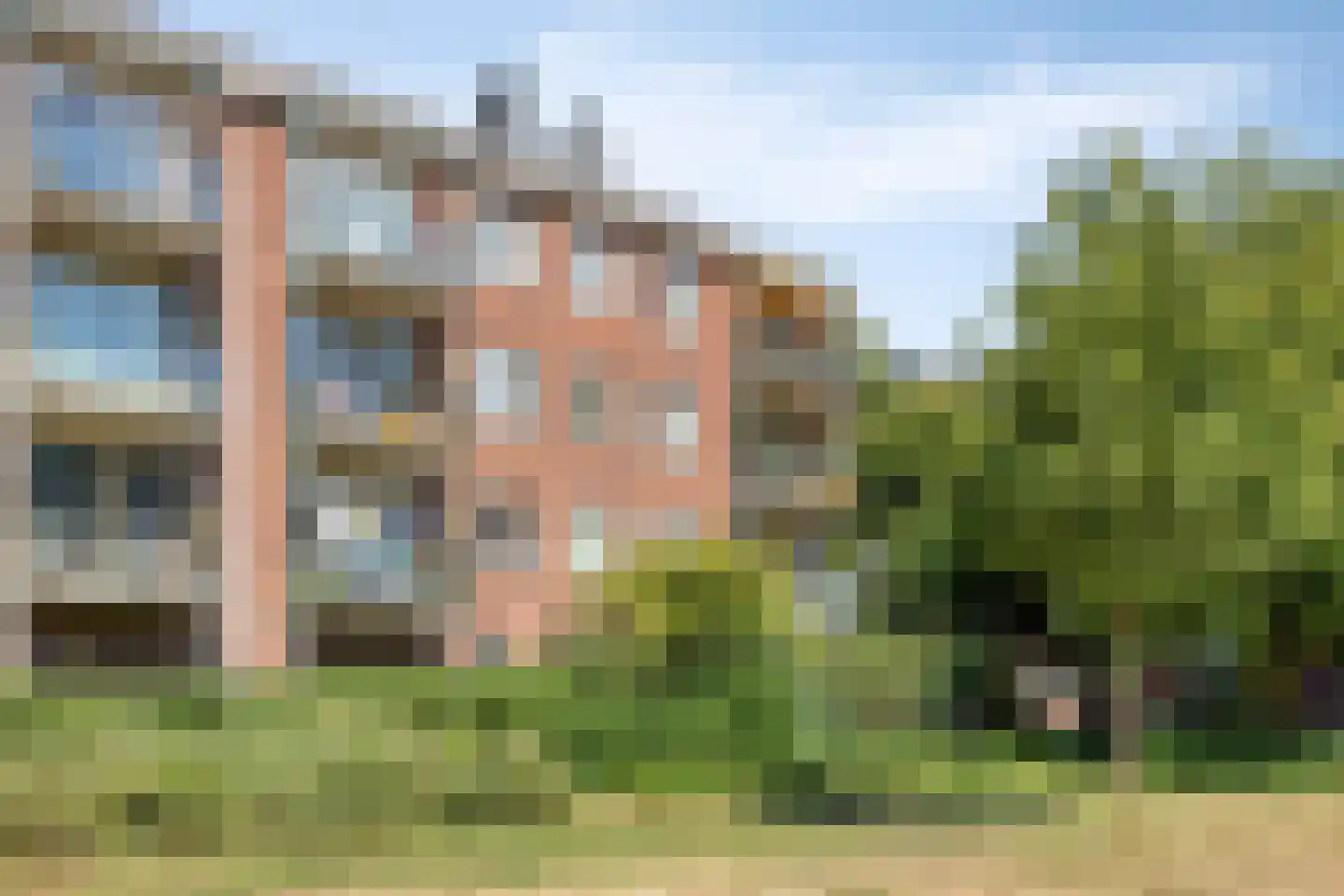 Schoorlstraat 37 Amsterdam thumbnail 29