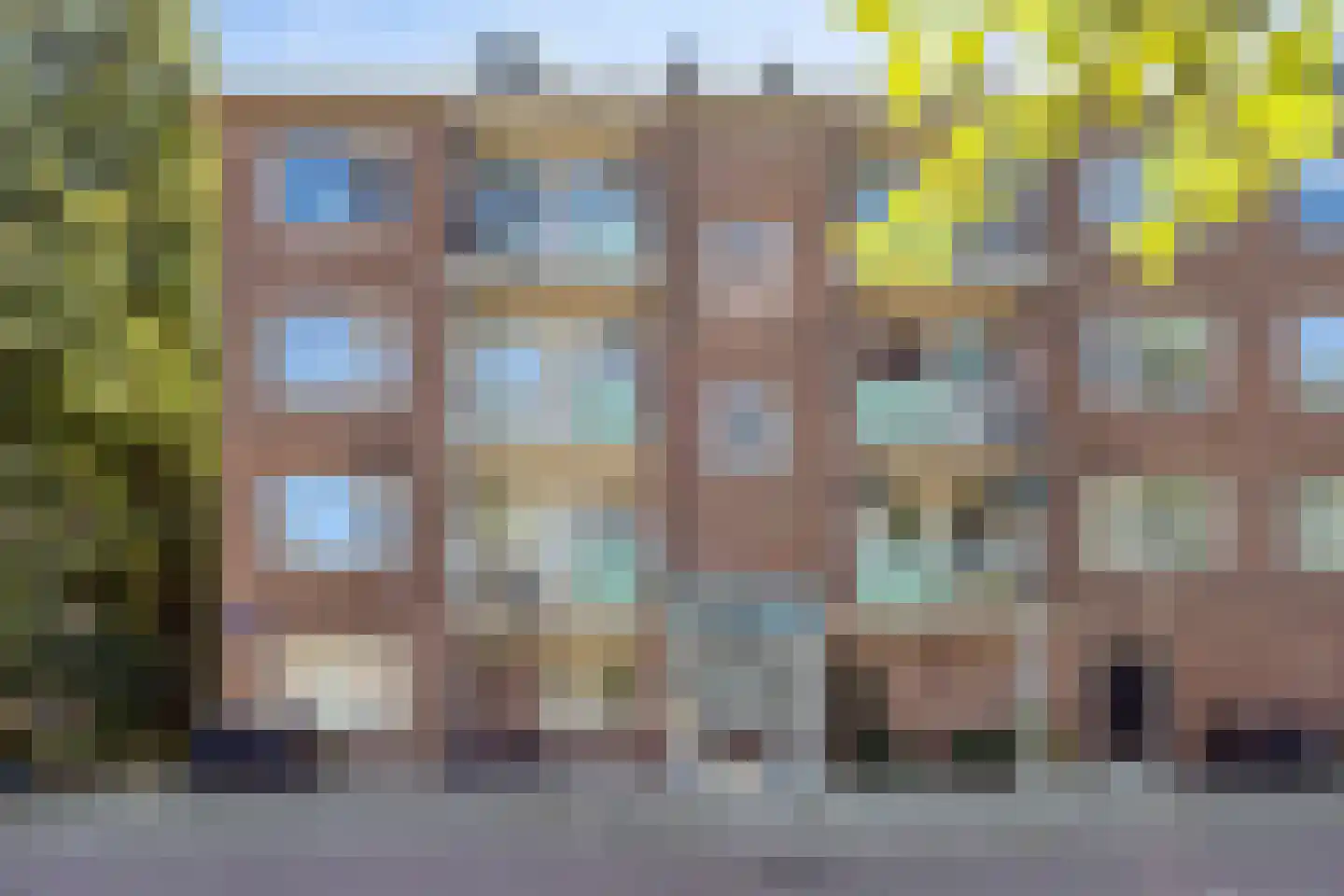 Schoorlstraat 37 Amsterdam thumbnail 31