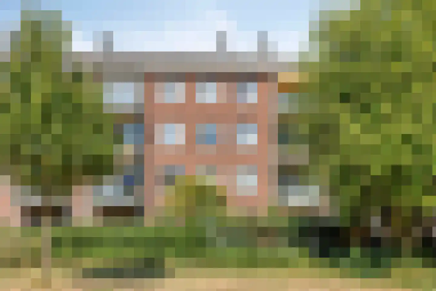 Schoorlstraat 37 Amsterdam thumbnail 32