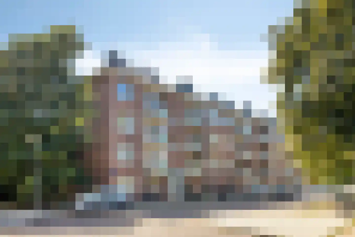 Schoorlstraat 37 Amsterdam thumbnail 34
