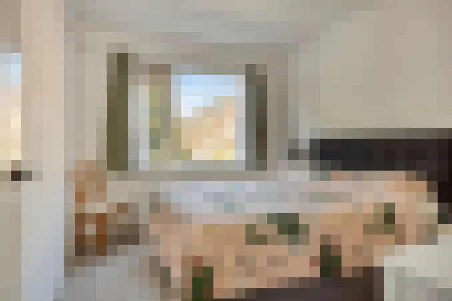Schoorlstraat 37 Amsterdam thumbnail 4