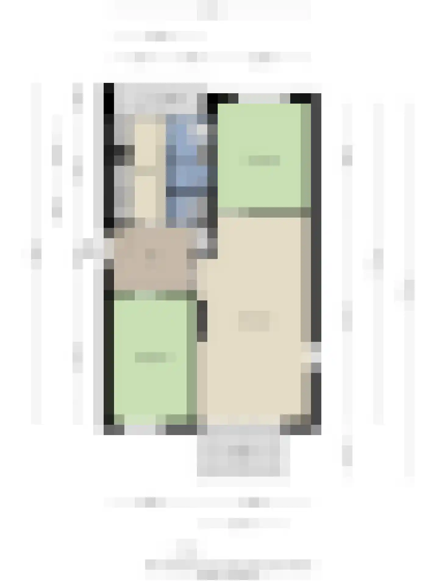 Schoorlstraat 37 Amsterdam thumbnail 41