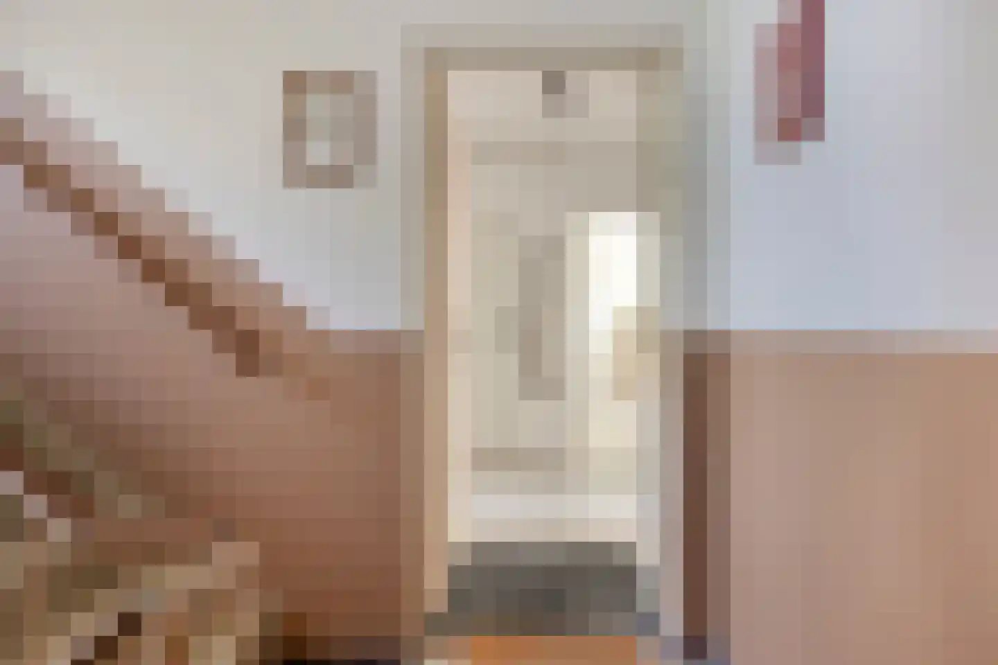 Schoorlstraat 37 Amsterdam thumbnail 6