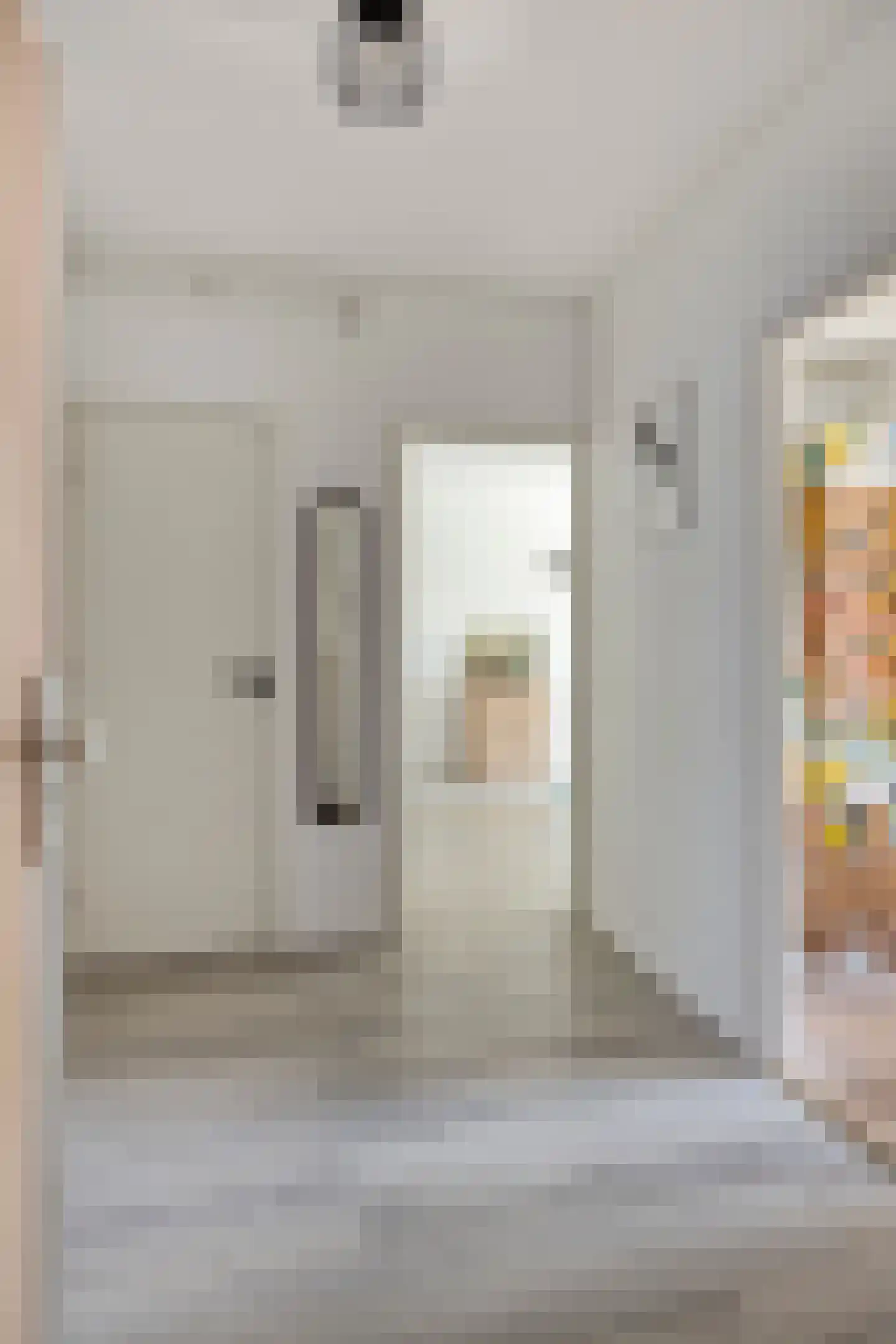 Schoorlstraat 37 Amsterdam thumbnail 7