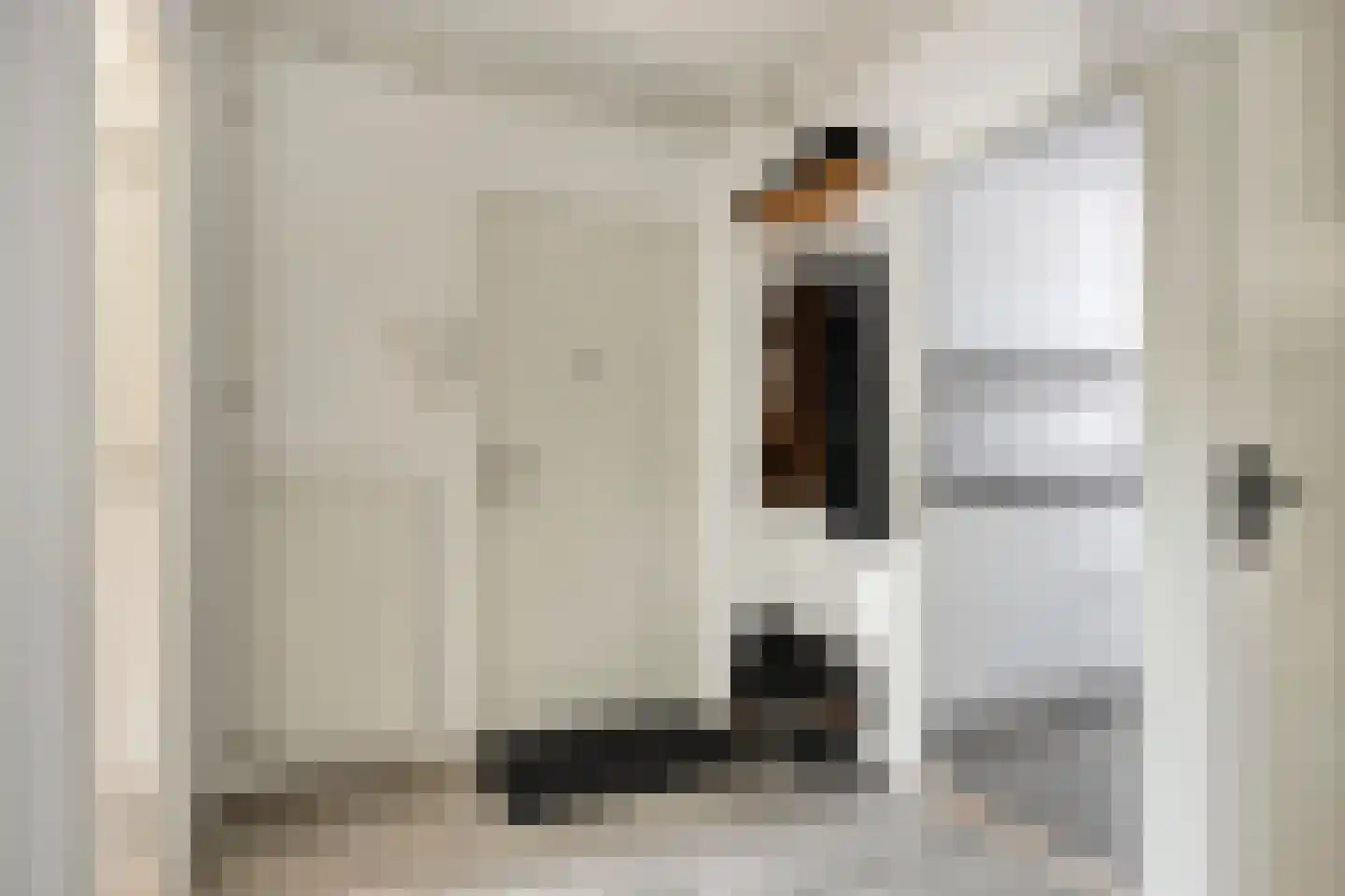 Schoorlstraat 37 Amsterdam thumbnail 8