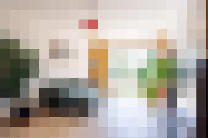 Schoorlstraat 58 Amsterdam thumbnail 4