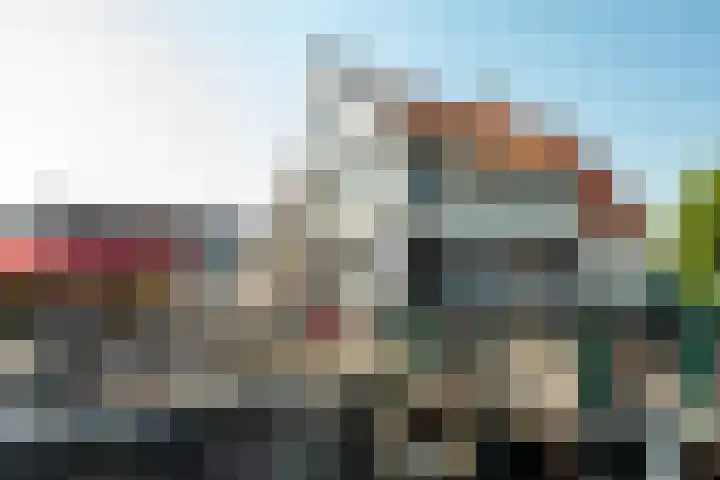 Schoorlstraat 58 Amsterdam thumbnail 50