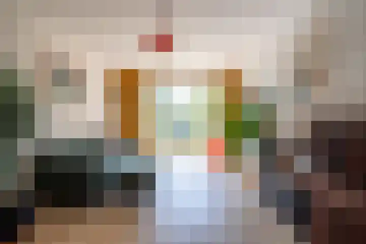 Schoorlstraat 58 Amsterdam thumbnail 8