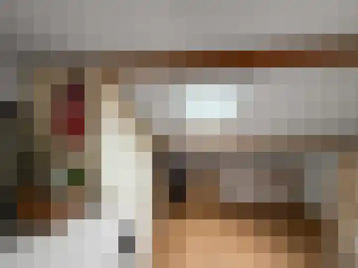 Schoorlstraat 59 Amsterdam thumbnail 34