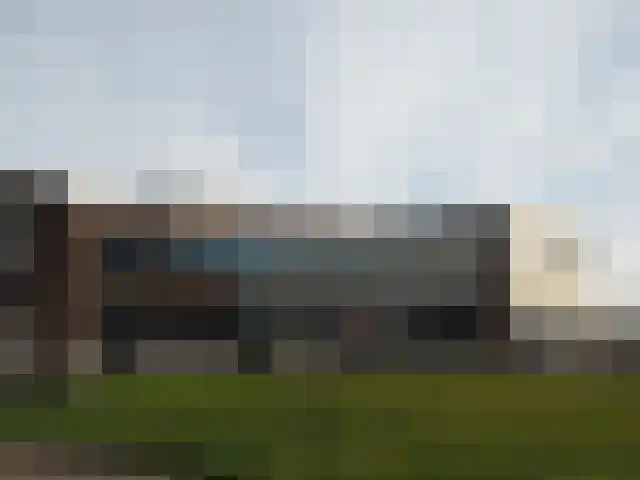 Schoorlstraat 59 Amsterdam thumbnail 44