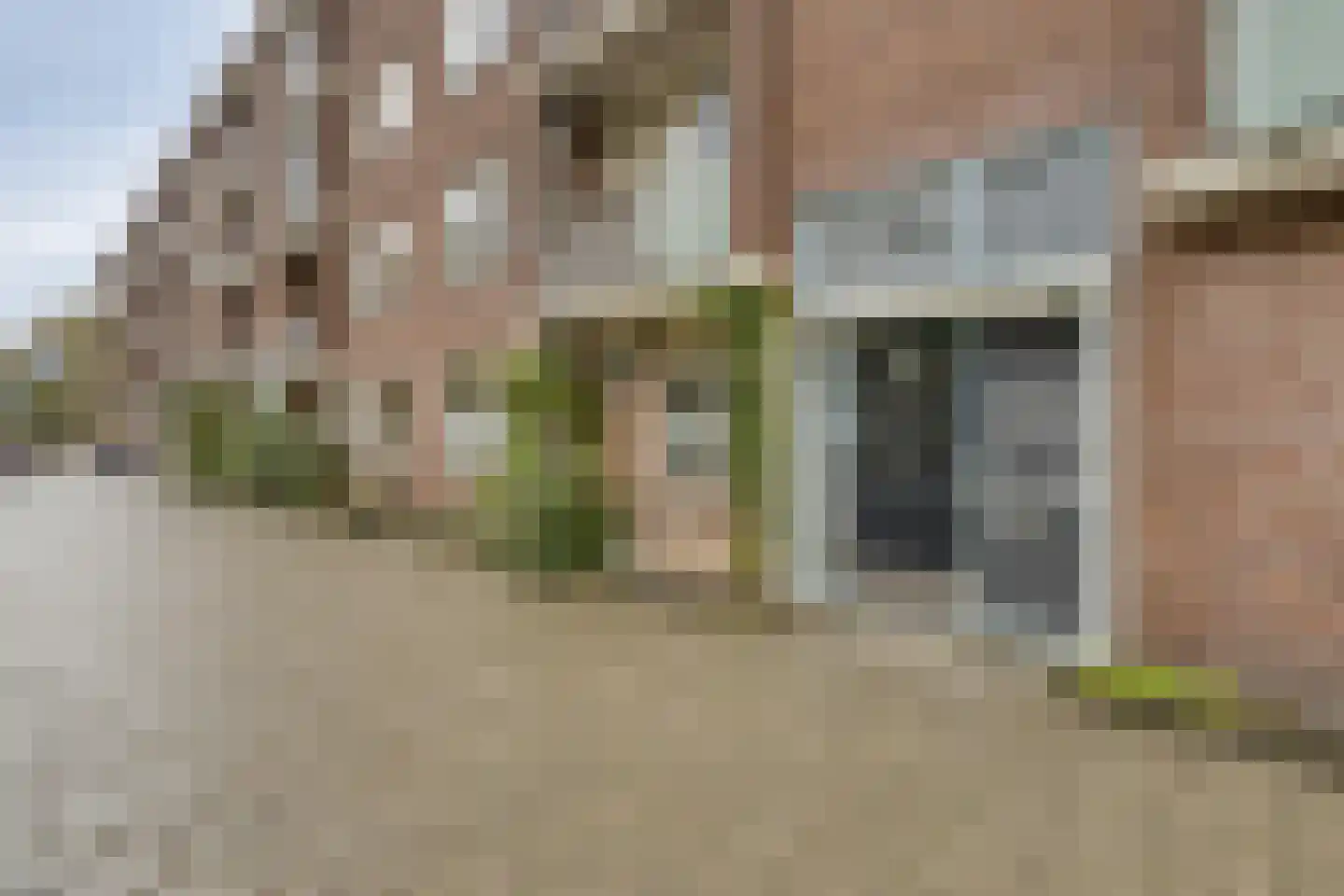 Schoorlstraat 85 Amsterdam