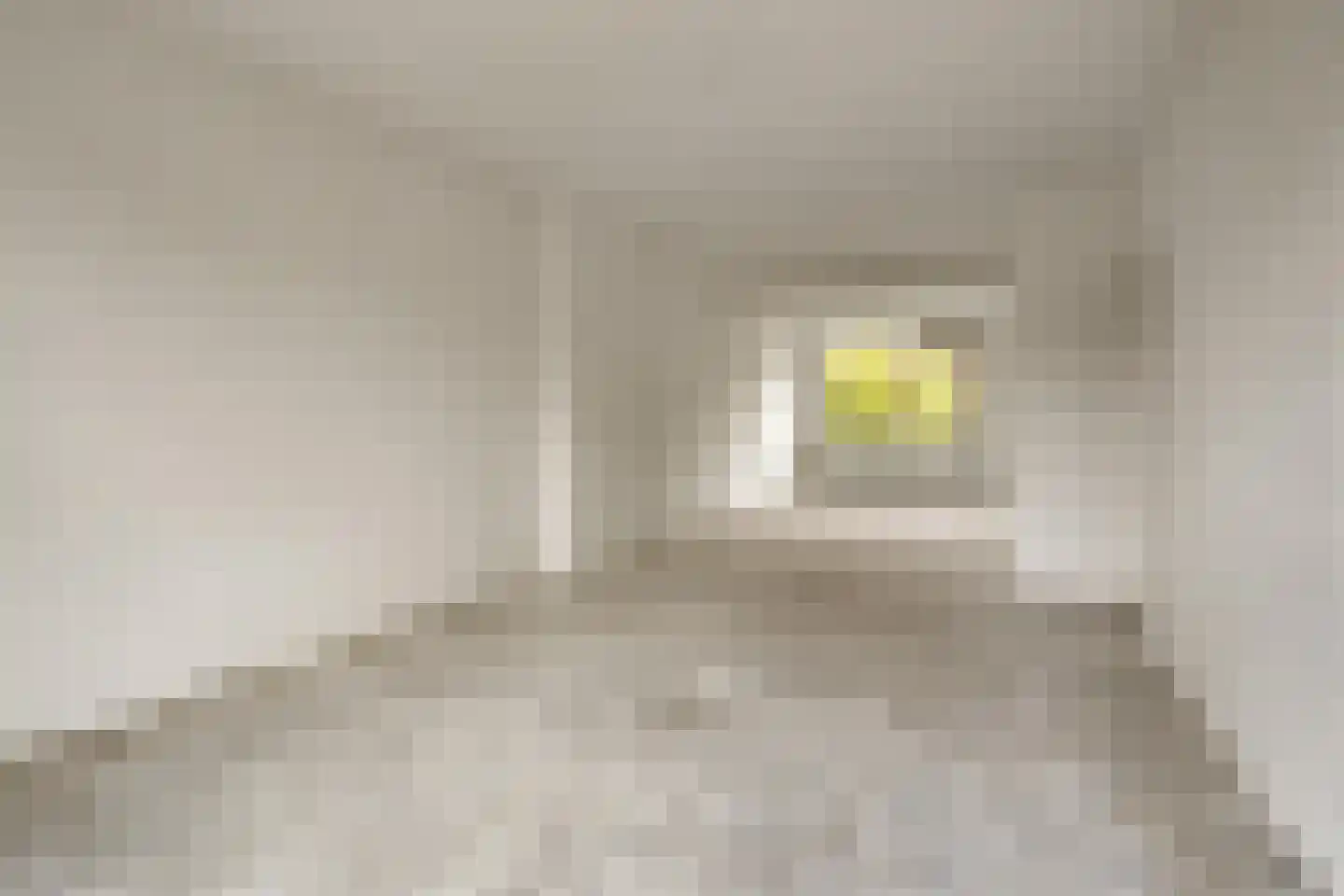 Schoorlstraat 85 Amsterdam thumbnail 10