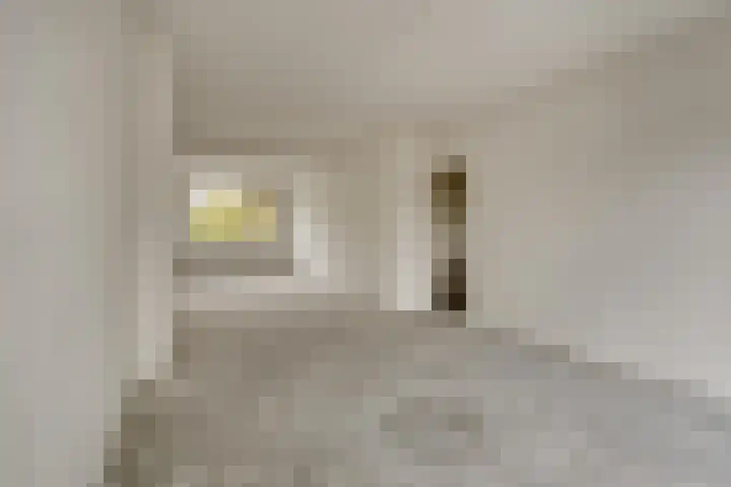 Schoorlstraat 85 Amsterdam thumbnail 11