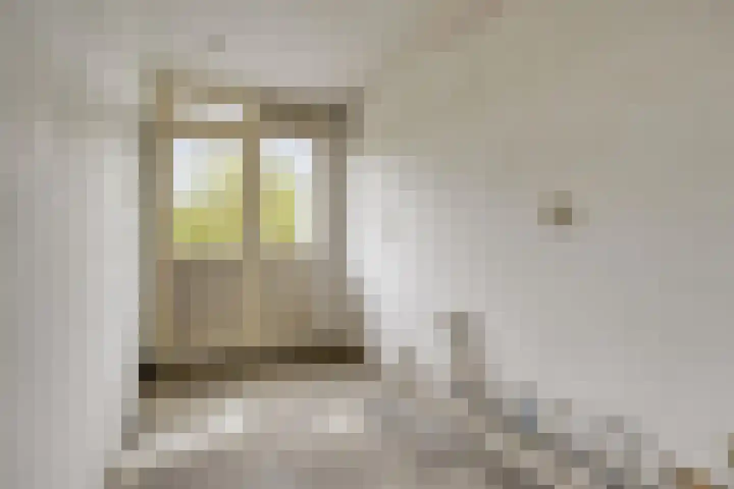 Schoorlstraat 85 Amsterdam thumbnail 13